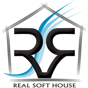 our work